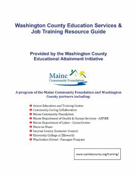 Education and Training Job Services (495x640)