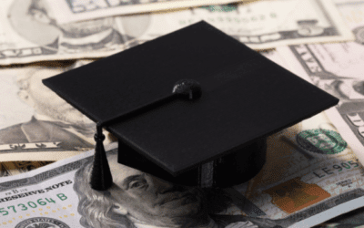 College Loan Repayment Awards Available To Washington County Graduates