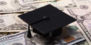 The Gracie Fund – Application Deadline July 15, 2021