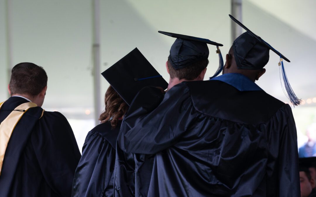 Family Futures Downeast Accepting Applications for Cohort 7