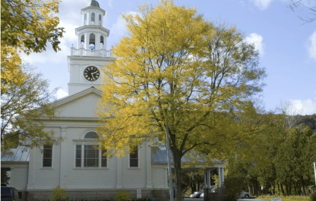 The Gracie Fund – Application Deadline extended September 15th, 2022.