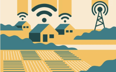 Maine Connectivity Authority Announces $4 Million of  Awards to 26 Communities, Regional and Tribal Groups