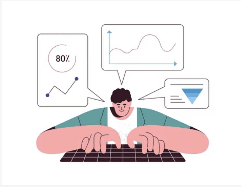 4 Tried and True Methods to Raise your Productivity and Beat the Wednesday Slump.