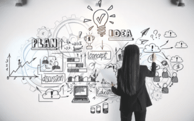 Sunrise Essentials: A General Guide to Creating your own Business Plan