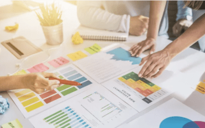 “The Local Entrepreneur’s Maine Guide to Small Business Loans: How to Secure Funding for Your Startup.”