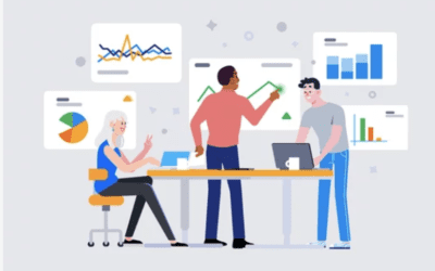  Branding from Start to Finish: A general “How to” Guide to Starting your Brand.