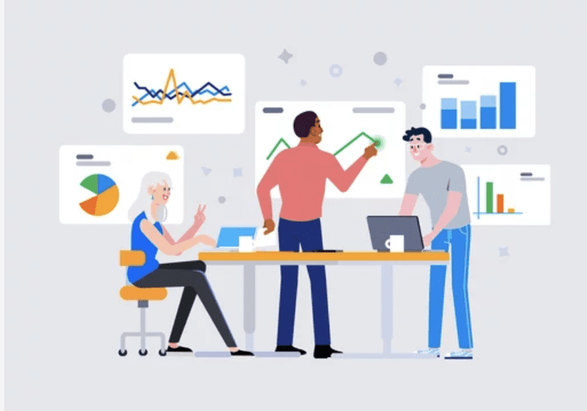  Branding from Start to Finish: A general “How to” Guide to Starting your Brand.