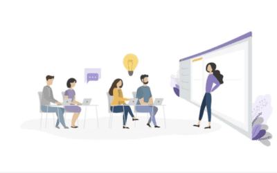 “Creating a Lasting Impression: 8 Essential Brand Elements to Master”