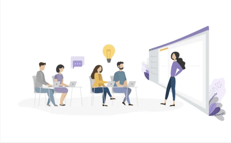 “Creating a Lasting Impression: 8 Essential Brand Elements to Master”