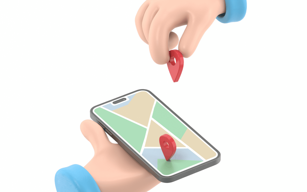 “Bootstrapping your Small Business: How to Start a new Venture with Little or No Money.”