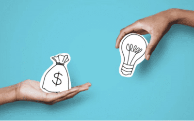 Know your Funding: The Local Entrepreneur’s Guide to Funding your Business.”