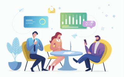 Structuring Your Business: A Guide for Washington County Entrepreneurs
