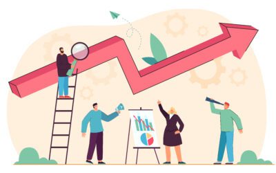 Unveiling the Magic Behind SEO: A Beginners’ Guide