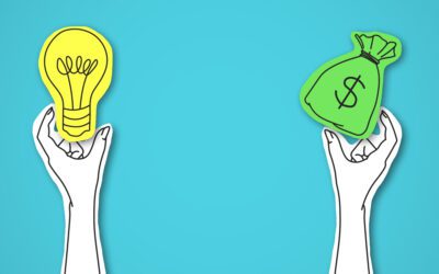 Financing a Small Business: 4 Options to Consider for Washington County Entrepreneurs.
