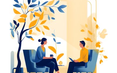 Unlocking Small Business Financials: A General Guide for Budding Entrepreneurs