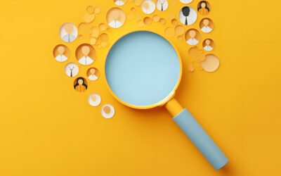 Understanding the Importance of Market Research: A Guide by Sunrise County Economic Council