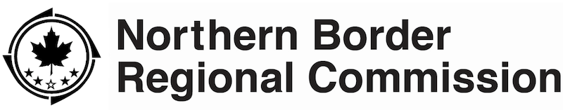 NBRC_logo