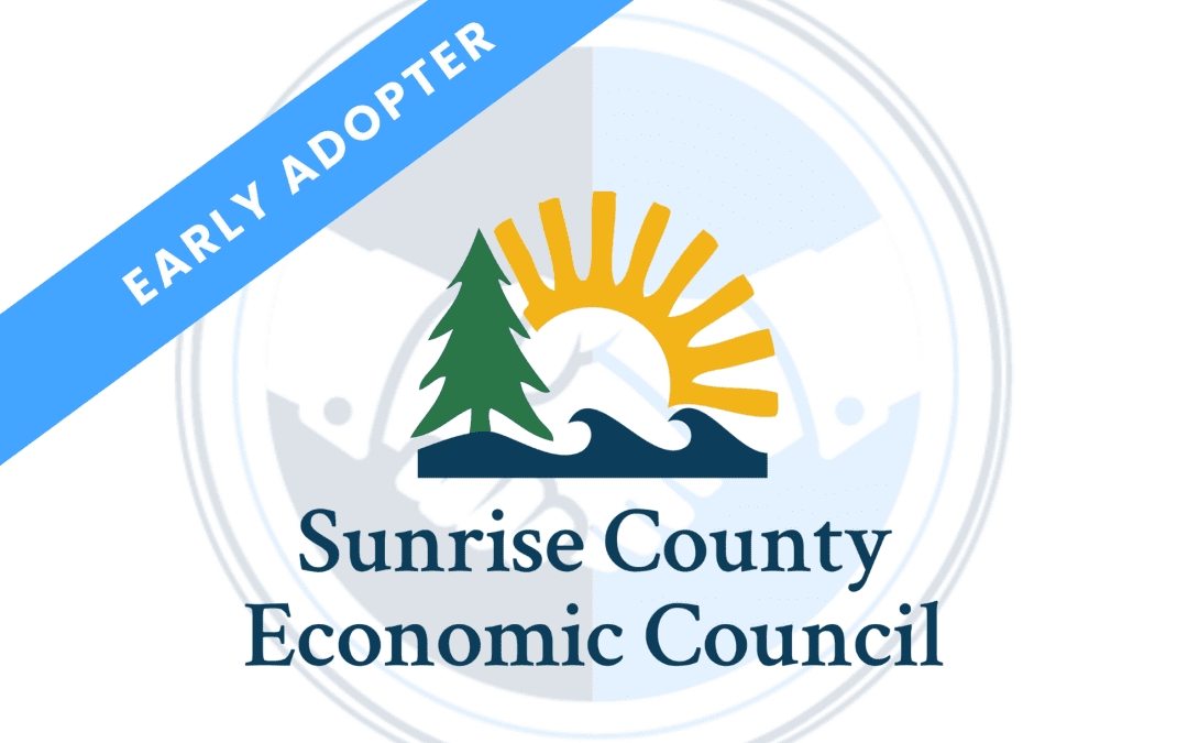 SCEC joins Recovery Friendly Workplace Network