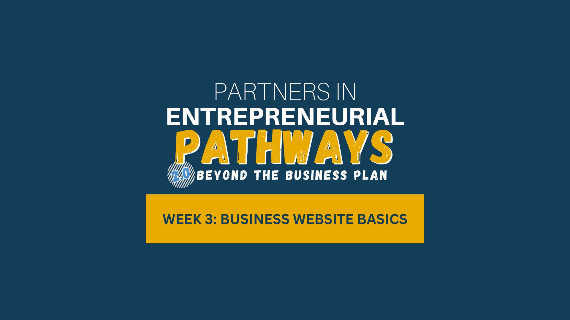 429569775_839171014911539_1790630468920329994_n Business Website Basics