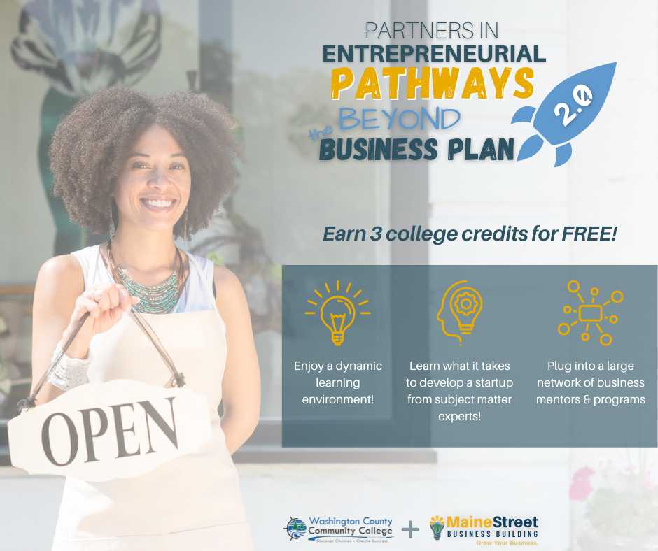 Building Your Brand image