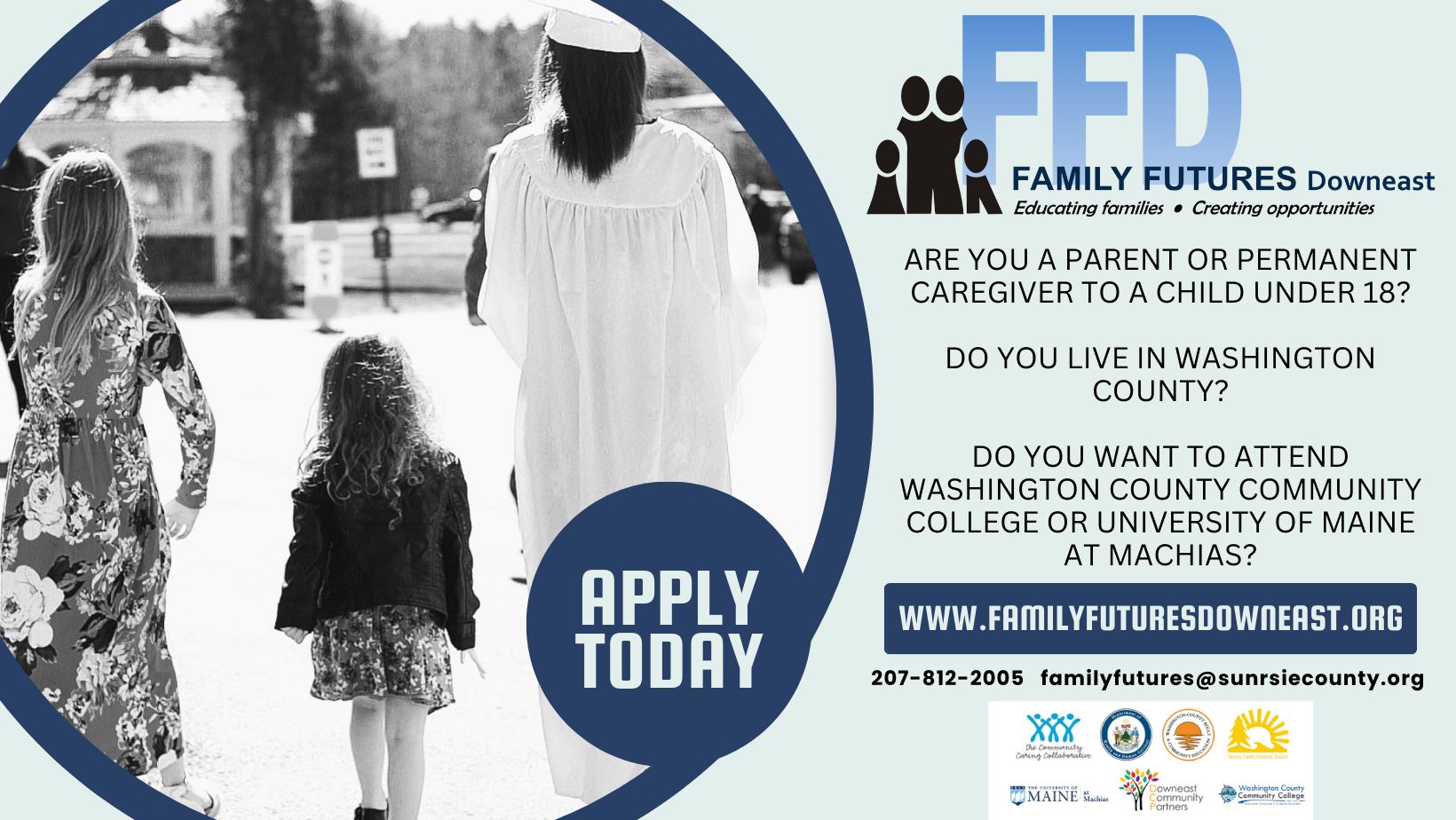 441506661_836687571836999_3884081781281234378_n.png Family Futures Downeast is On The Road!