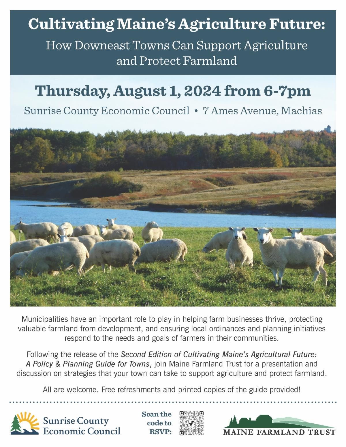 unnamed-12 Cultivating Maine's Agricultural Future: How Towns Can Support Agriculture & Protect Farmland