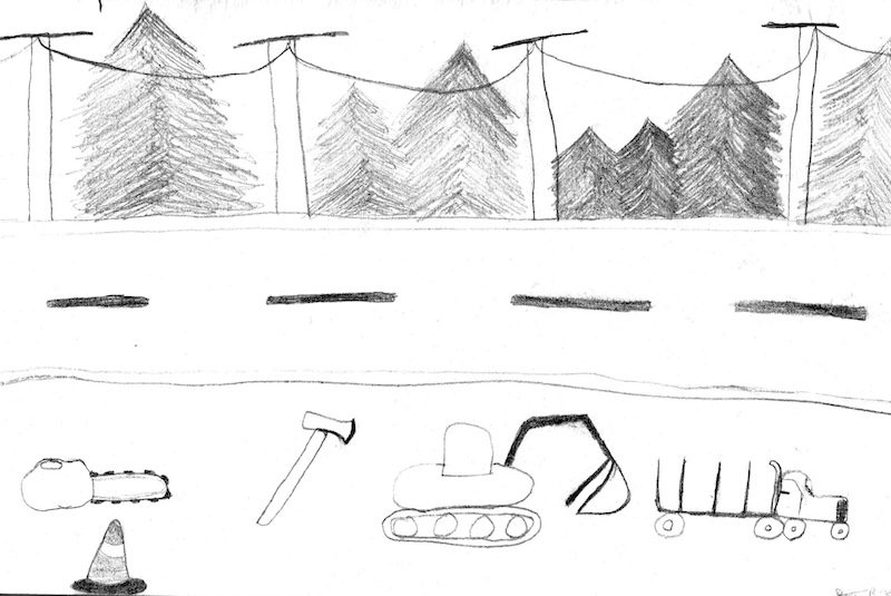 piper burgess submission_Page_2