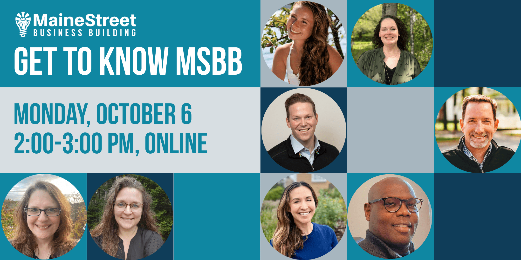 GetToKnowMSBB