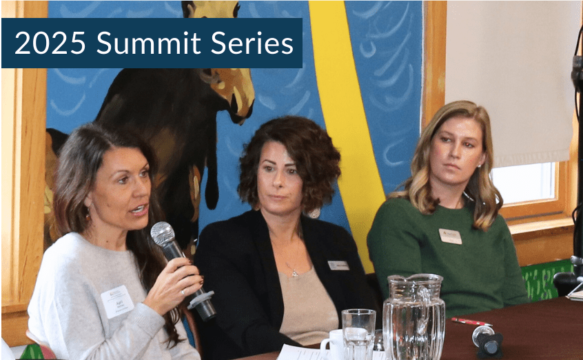 Building Strong Workplace Culture in Washington County