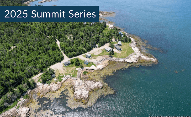 Tackling Rural Housing Challenges Through Partnership