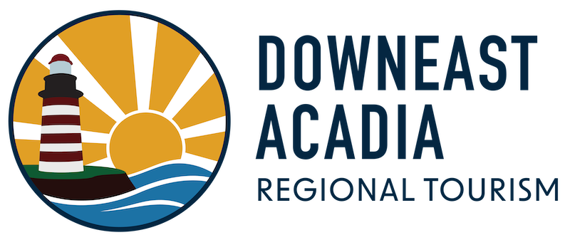 DART-Web-color copy DownEast Acadia Regional Tourism Logo
