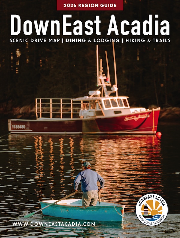 Guide_Cover_2026 copy DART Digital Guide 2024 cover image