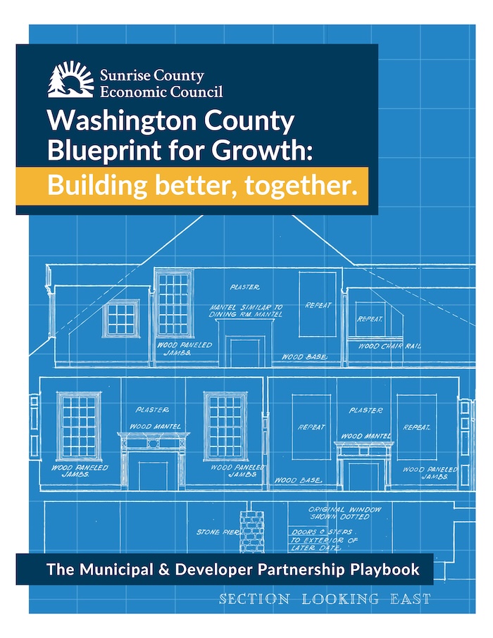 SCEC Small Scale Developer Playbook 2026-Draft 6 (1)_Page_01